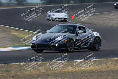 media/Apr-27-2025-Speed Ventures (Sun) [[00d8e719cd]]/Black Group/Session 1 (Turn 3)/
